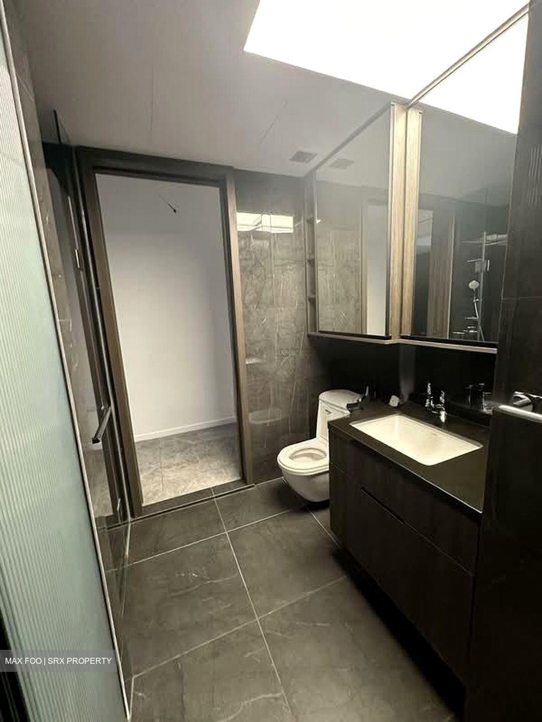 The M (D7), Apartment #558959581